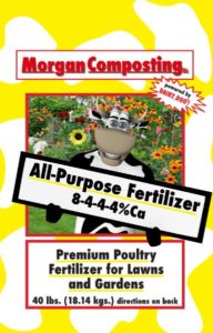 All Purpose Bagged 192x300 1