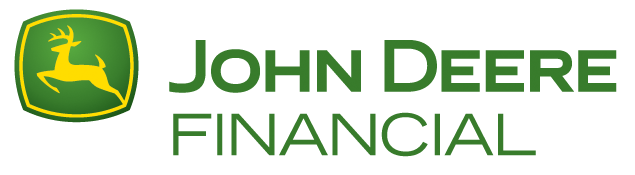 JDF logo e1572533779388