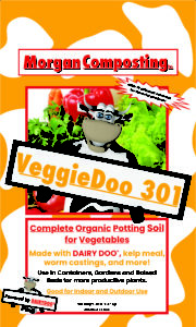 VeggieDoo 301 Bag Front 180x300 1