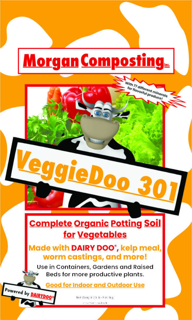 VeggieDoo 301 Bag Front 768x1280 1