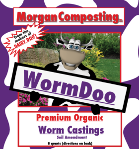 WormDoo Front 280x300 1