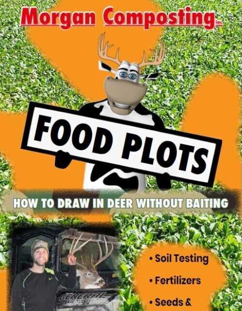 food plot cover e1675362207217