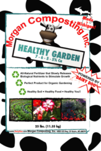 healthy garden bag 200x300 1