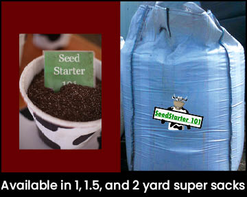seed starter 101 super sack graphic 1