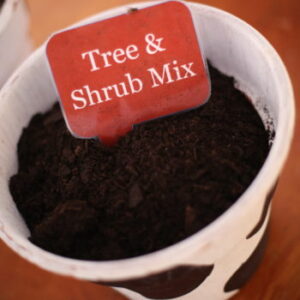 treeandshrubmix