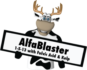 AlfaBlasterAntlerMarty 300x242 1