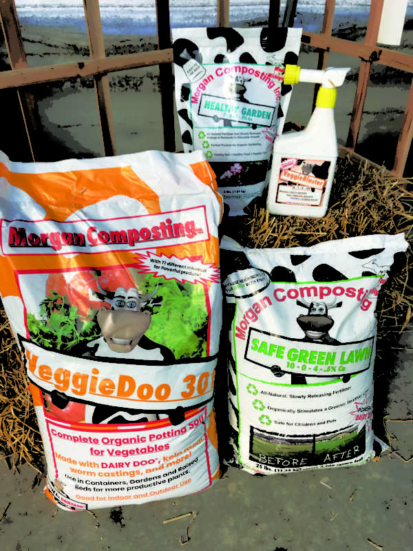 DDproducts