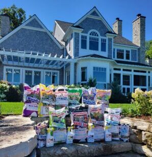 20220817 112837 1 scaled e1697653653666