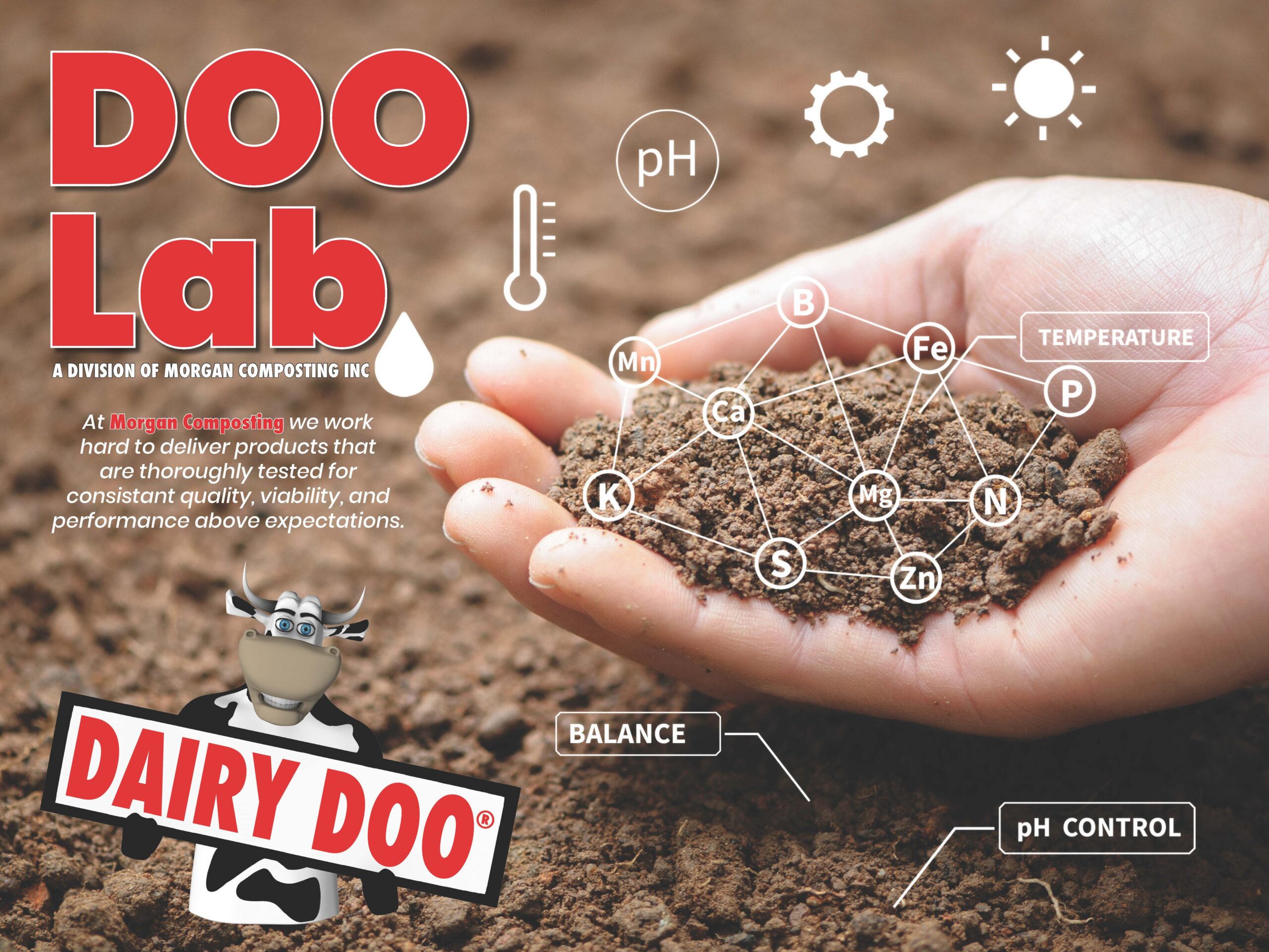 DOO Lab Sign 2023 scaled