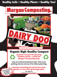 DAIRY DOO UPDATED for website e1705957605587