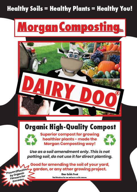 DAIRY DOO for website jpg