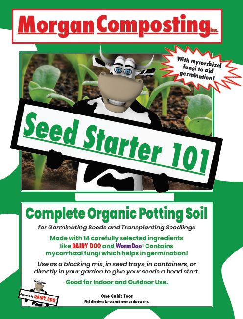 Seed Starter 101 jpg