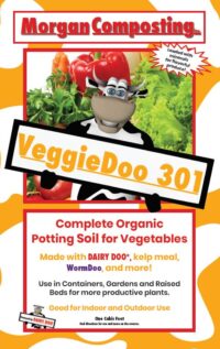 VeggieDoo 301 jpg e1705958947411