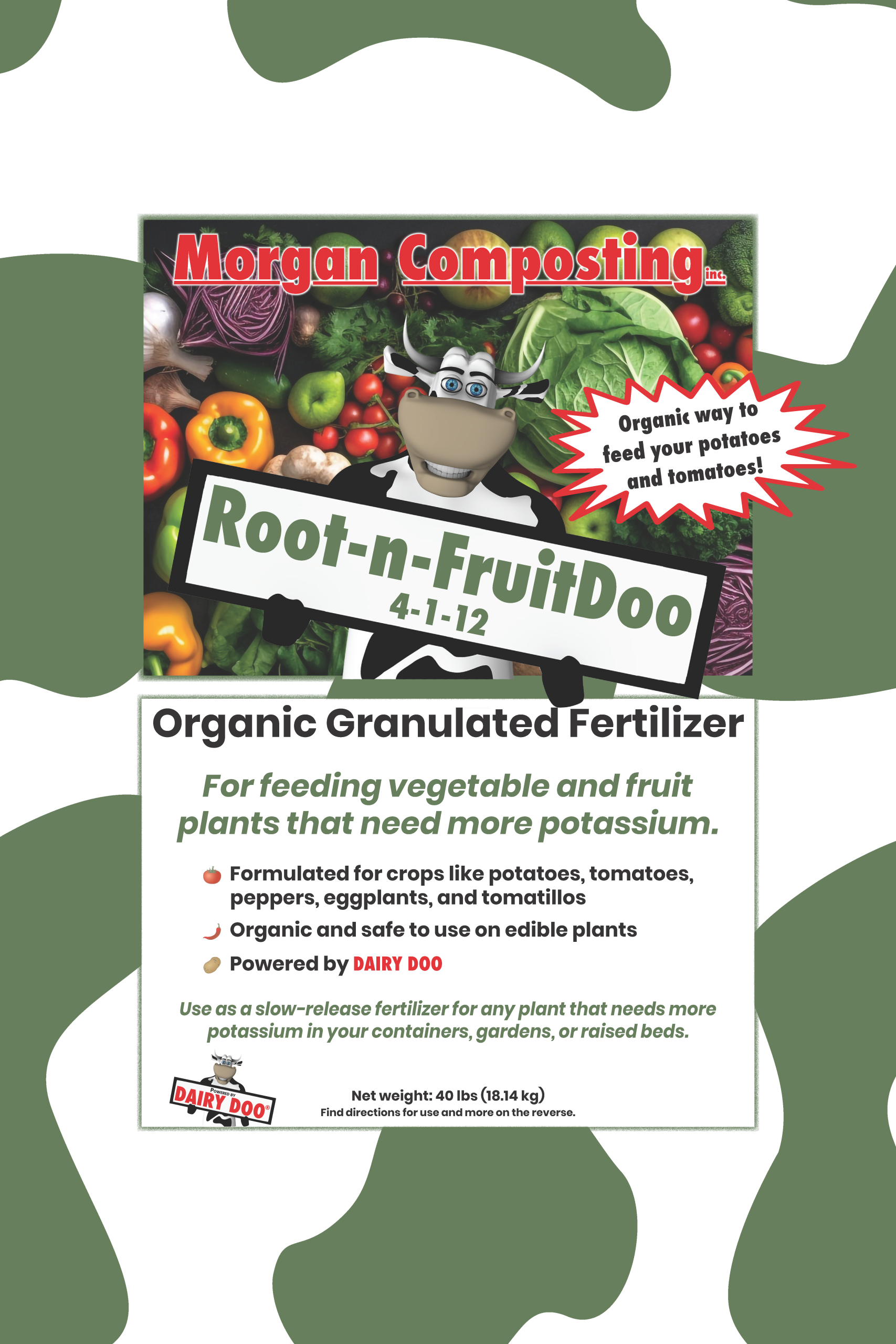 Root n FruitDoo 4 1 12 40 NEW Bag 2024 Page 1 scaled